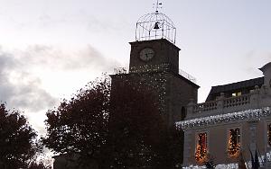 2025 12 09 OULLIOULES PROMENADE (43)